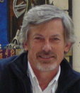 Graham J Bradshaw